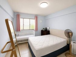 Blk 225 Bukit Batok Central (Bukit Batok), HDB 4 Rooms #592508311